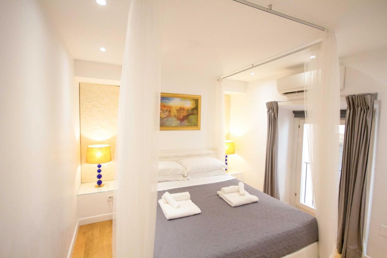Corso 277 Apartment — Photos 3